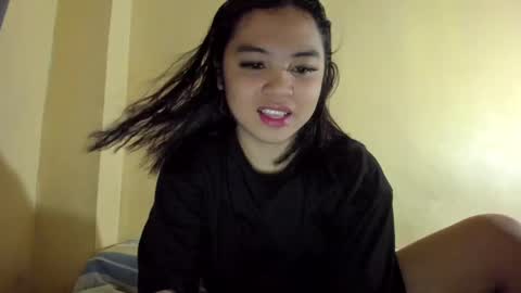 0wwlo0k online show from February 9, 8:54 am