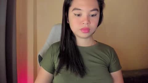 0wwlo0k online show from October 9, 4:03 am