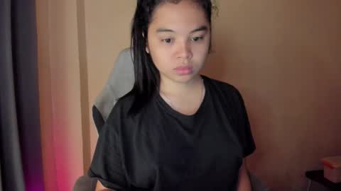 0wwlo0k online show from January 12, 3:02 am