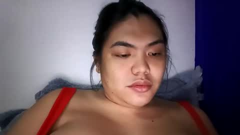 Sasha Banks online show from December 4, 8:08 am