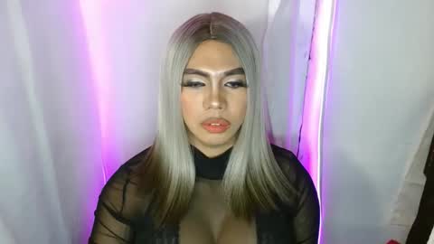 HUGECOCK online show from January 23, 6:17 am