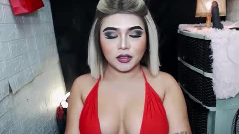 sexy kia online show from April 18, 1:51 am