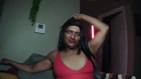17carrjo974416 online show from July 31, 1:49 am