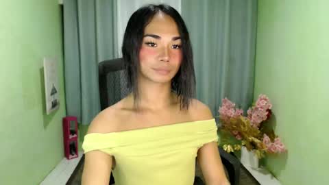 barbie online show from January 19, 10:28 am