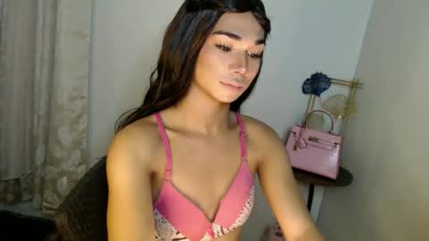 barbie online show from November 26, 5:54 am