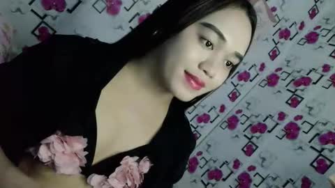 1sexy_kim69 online show from April 8, 7:37 pm