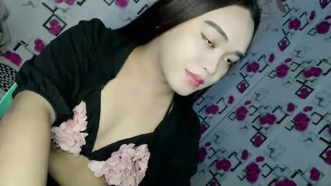 1sexy_kim69 online show from April 13, 5:39 pm