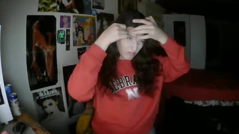 23trans online show from January 11, 5:47 am