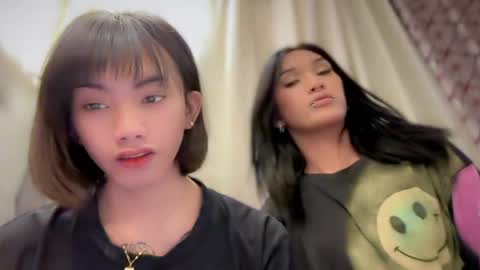 haduki online show from April 17, 3:42 am