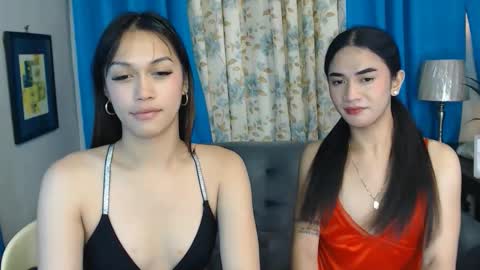 2hotblowjob694uxxx online show from April 29, 6:51 am