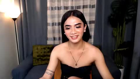 2hotblowjob694uxxx online show from June 22, 12:57 pm