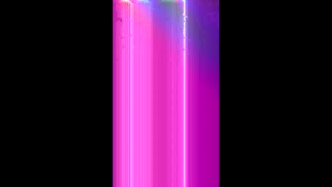 4108977294 online show from April 29, 8:08 am