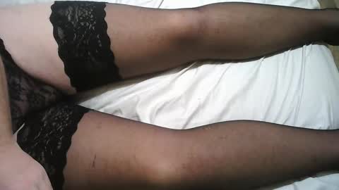 69lushcd online show from November 2, 7:56 pm