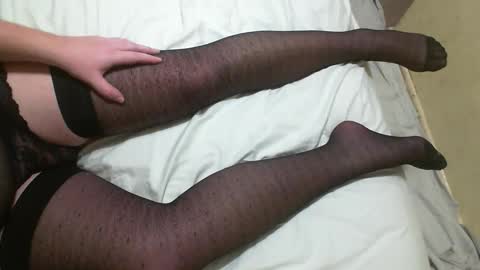 69lushcd online show from February 28, 8:48 pm