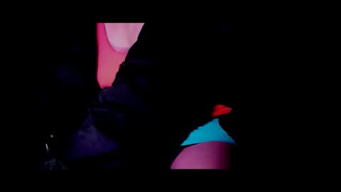 801SLCGIRL online show from September 29, 12:16 pm