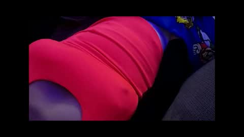 801SLCGIRL online show from November 24, 4:53 pm