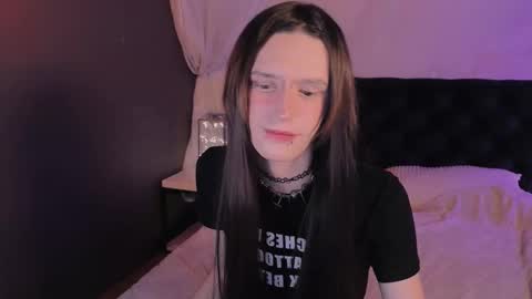 adrian online show from January 18, 5:59 am