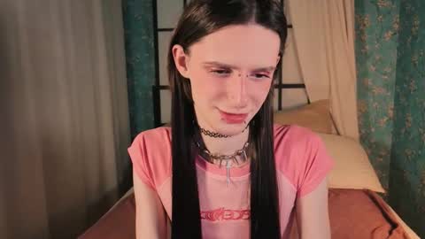 adrian online show from February 1, 5:17 am