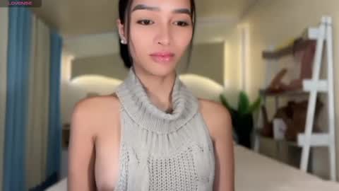 agatha online show from November 11, 2:35 am