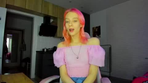 Gaylord online show from April 14, 3:50 pm