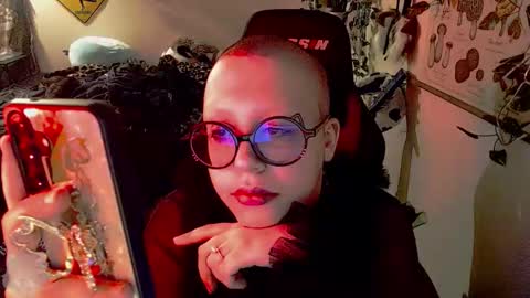 bandit online show from March 7, 4:29 am