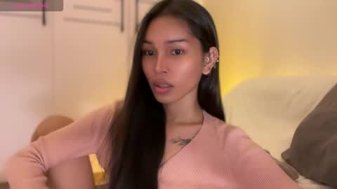 Tiko online show from November 6, 12:05 pm