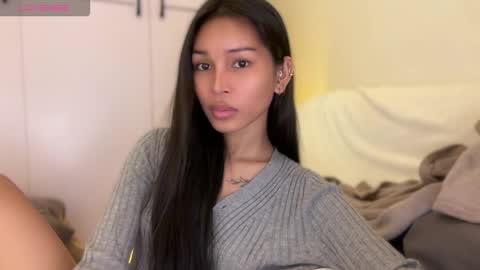 Tiko online show from November 24, 1:13 pm