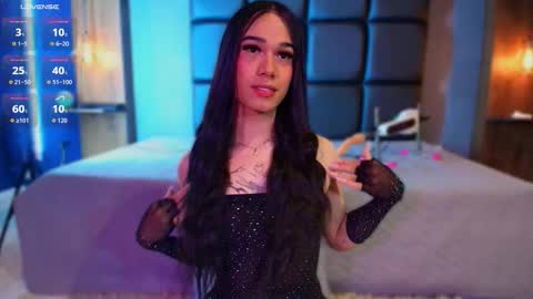 Snapshot of _danna_jones chatting on October 2, 1:28 am _danna_jones online show from October 2, 1:28 am