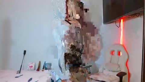 Snapshot of _diamondpamela chatting on September 10, 11:15 pm ig pame diamond online show from September 10, 11:15 pm