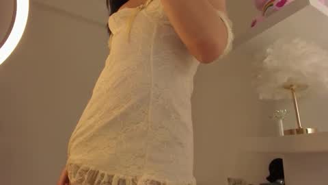 Eva online show from November 17, 11:48 pm