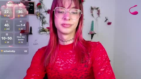 Galya online show from April 25, 8:51 am