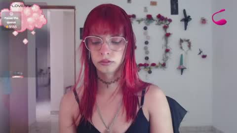 Galya online show from June 4, 7:28 pm