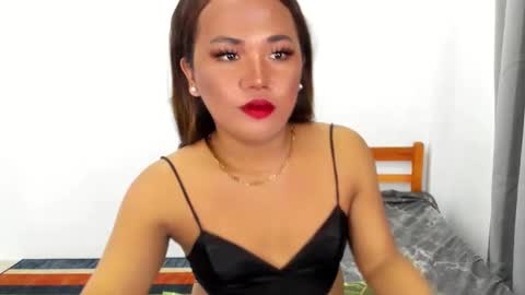 Snapshot of _lovelyyan69_ chatting on March 11, 6:19 pm _lovelyyan69_ online show from March 11, 6:19 pm