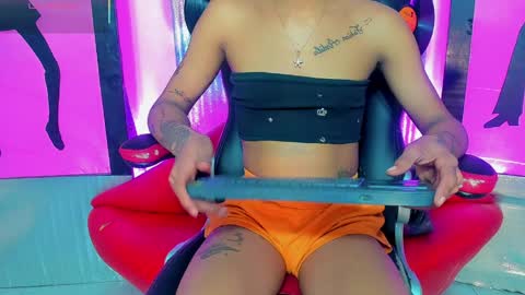 Nicky  Please help me with your thumbs up its importan online show from March 29, 9:59 pm