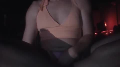 Rose Michelle online show from February 17, 10:51 am