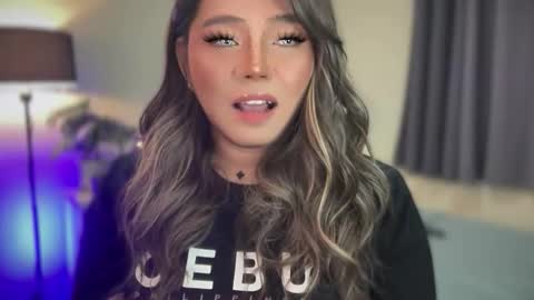 JANE 3 online show from December 18, 6:24 pm