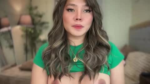 JANE 3 online show from February 8, 3:51 pm