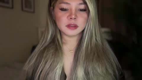 JANE 3 online show from March 28, 6:43 pm