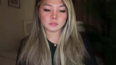 JANE 3 online show from April 4, 7:39 am