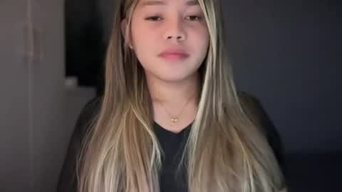 JANE 3 online show from June 28, 12:42 pm