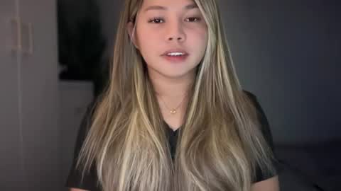 JANE 3 online show from June 29, 3:45 pm