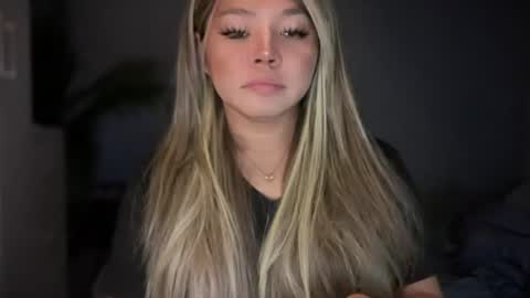 JANE 3 online show from July 7, 11:47 am