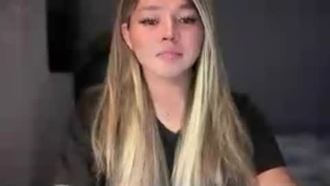 JANE 3 online show from July 10, 12:48 am