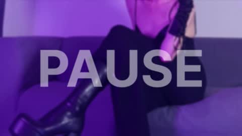 Ann online show from March 13, 11:27 am