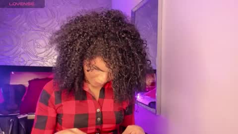 Venus online show from January 11, 4:30 am