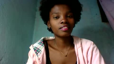 aadienne online show from June 6, 7:21 pm