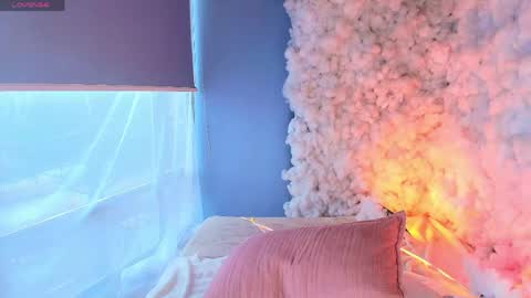 Aaron fordd  online show from April 17, 1:14 pm