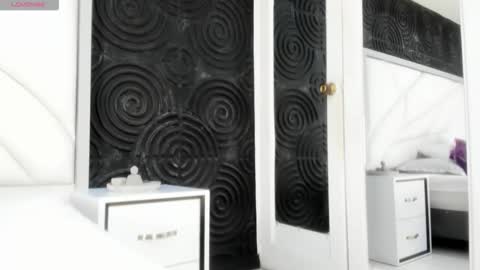 Abigail online show from November 17, 11:21 am