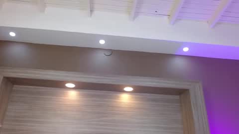 Abigail online show from March 28, 11:12 am