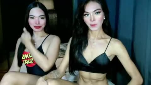 Miss Sophie online show from June 16, 11:34 am